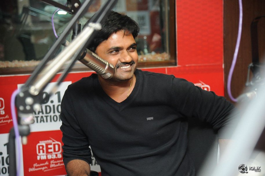 Bhale-Bhale-Magadivoy-Movie-2nd-Song-Launch-at-Red-FM